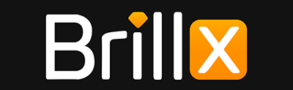 Brillx Casino